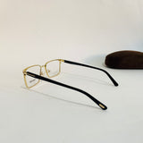Tom Ford FT5733 opt