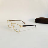 Tom Ford FT5733 opt