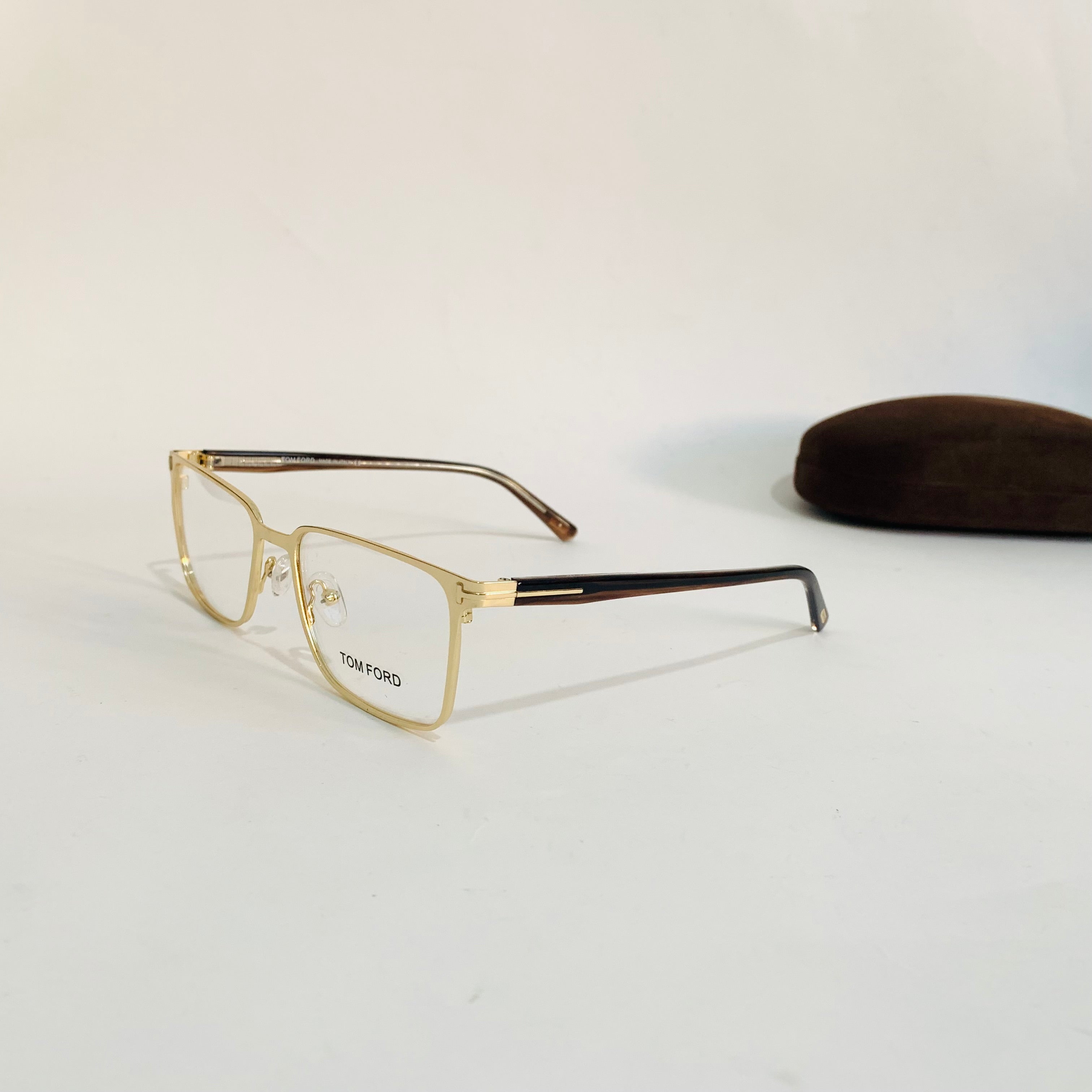Tom Ford FT5733 opt