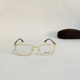 Tom Ford FT5733 opt