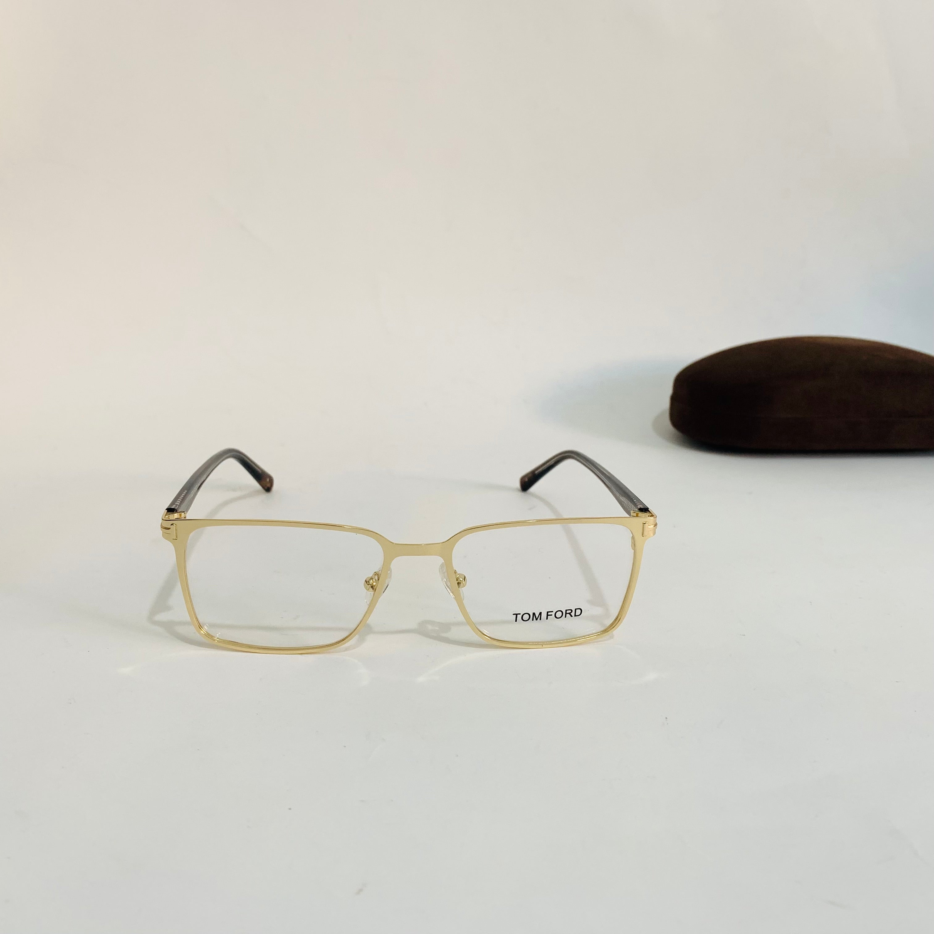 Tom Ford FT5733 opt