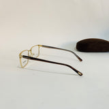 Tom Ford FT5733 opt