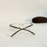 Tom Ford FT5733 opt