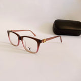 Louis Vuitton Z1496E opt