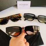 Saint Laurent SL M254 S