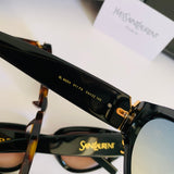 Saint Laurent SL M254 S