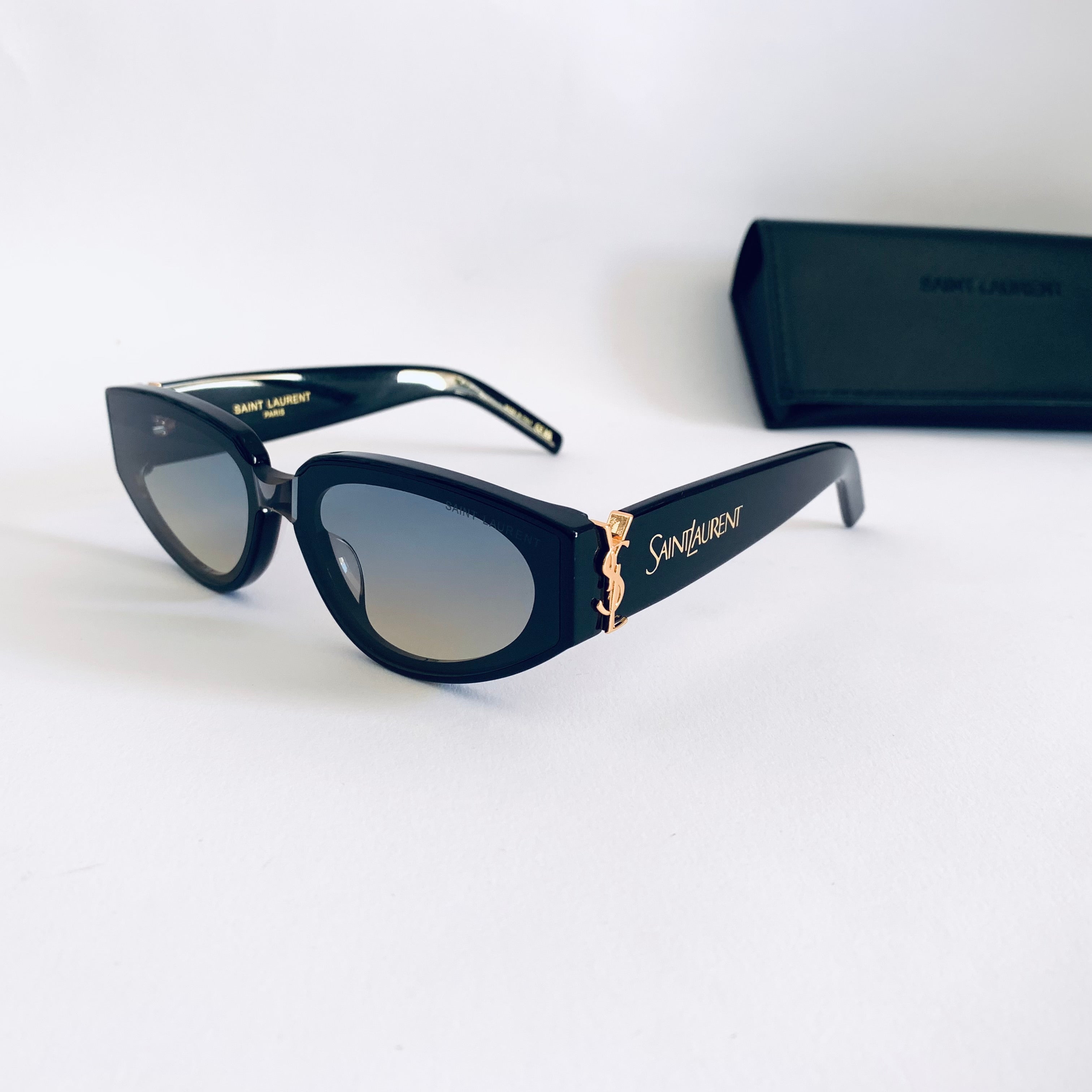 Saint Laurent SL M254 S