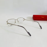 Cartier CT0442O s-prc