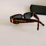 Saint Laurent SL M254 S