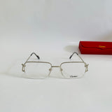 Cartier CT0442O s-prc