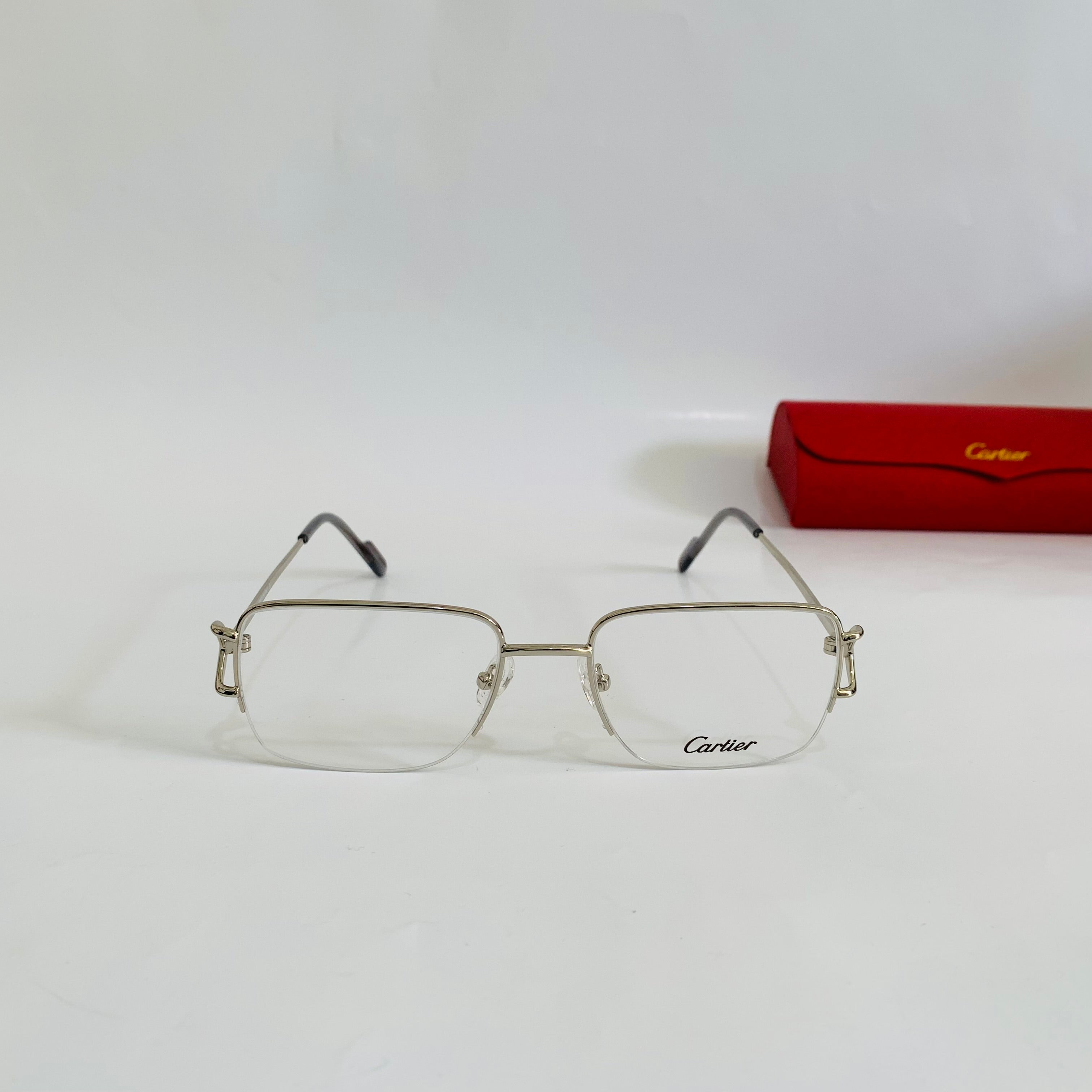 Cartier CT0442O s-prc