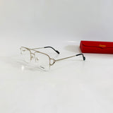 Cartier CT0443O s-prc opt