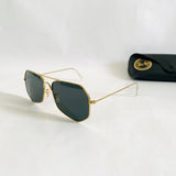 Ray-Ban RB1972 OCTAGON