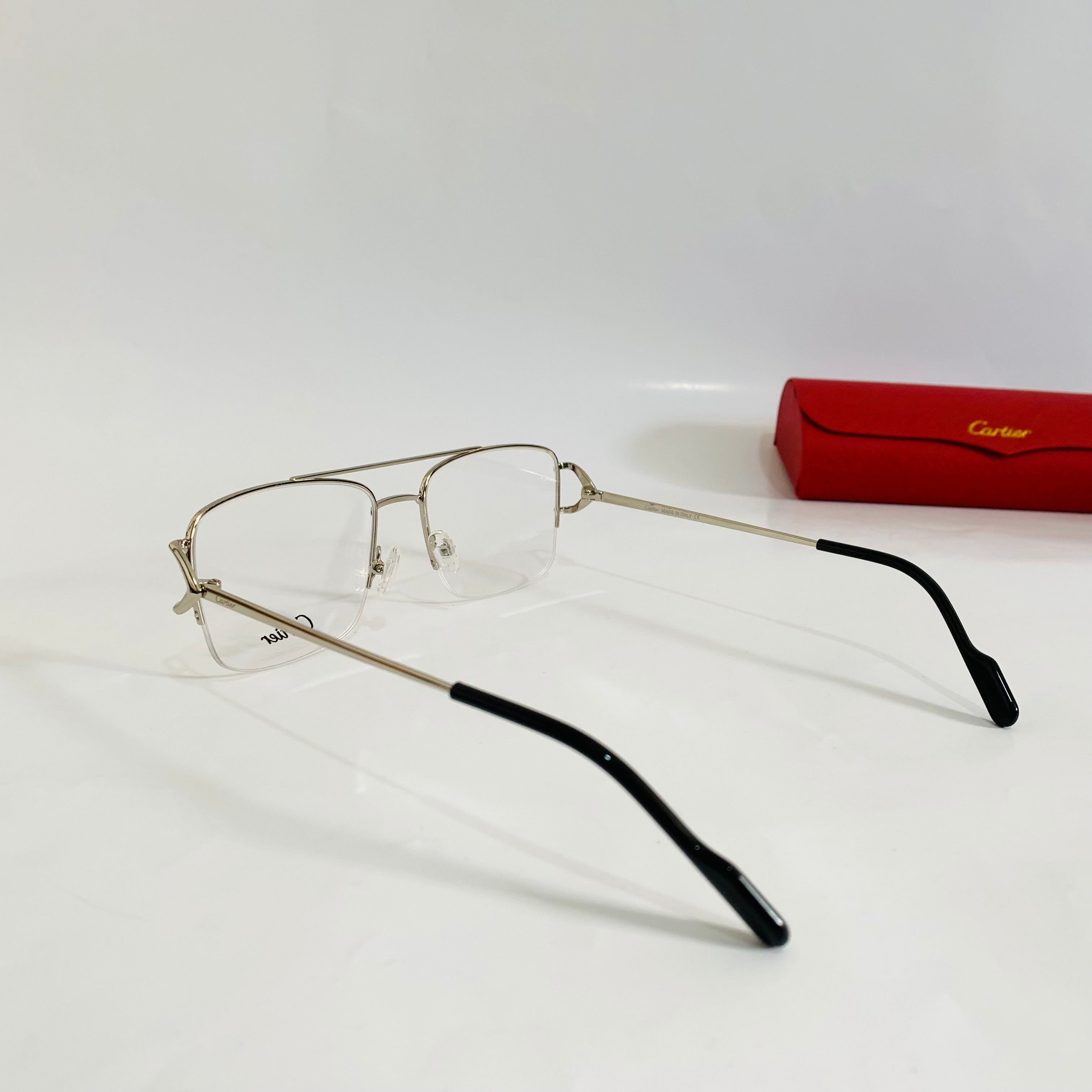 Cartier CT0443O s-prc opt