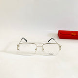 Cartier CT0443O s-prc opt