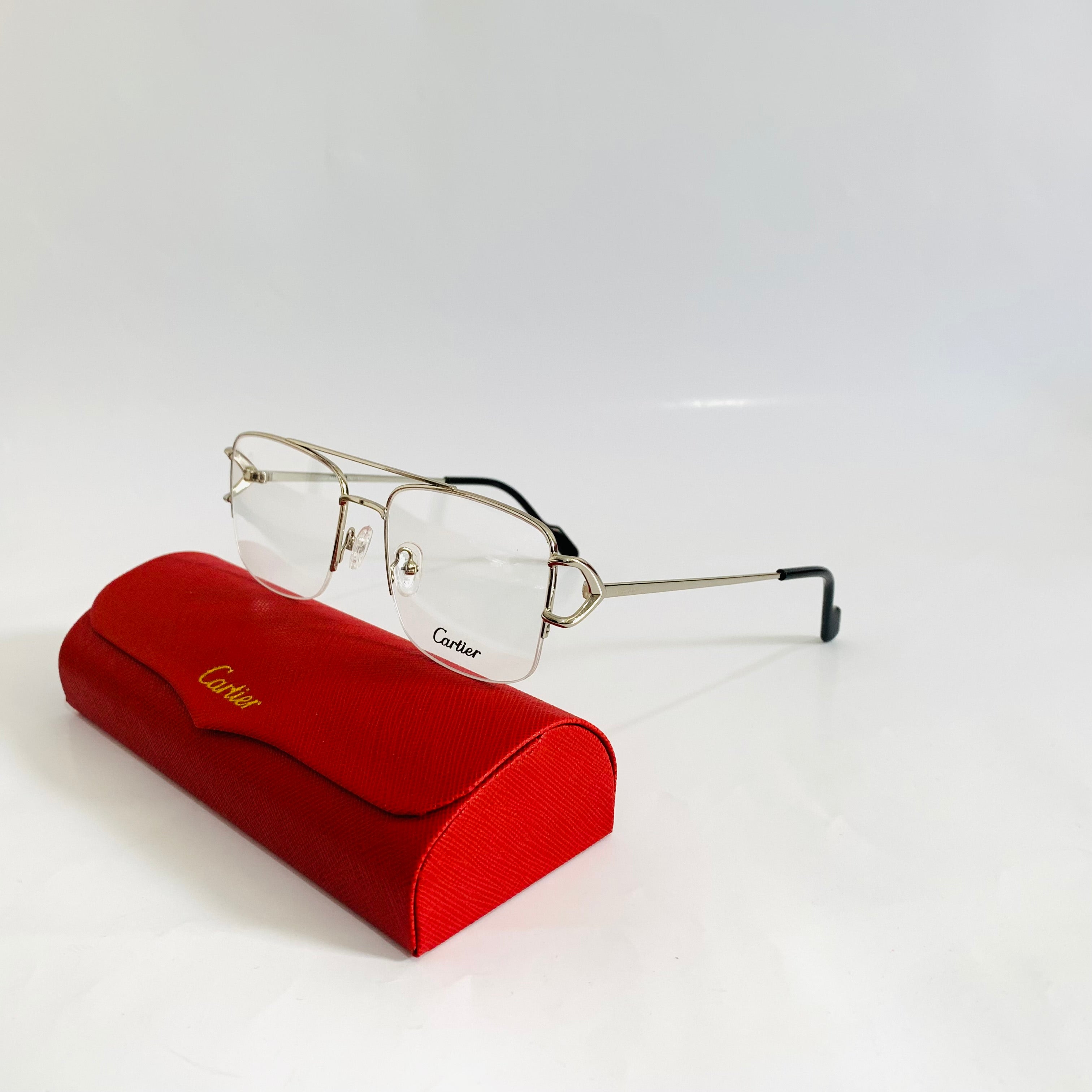 Cartier CT0443O s-prc opt