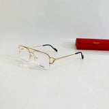 Cartier CT0443O s-prc opt