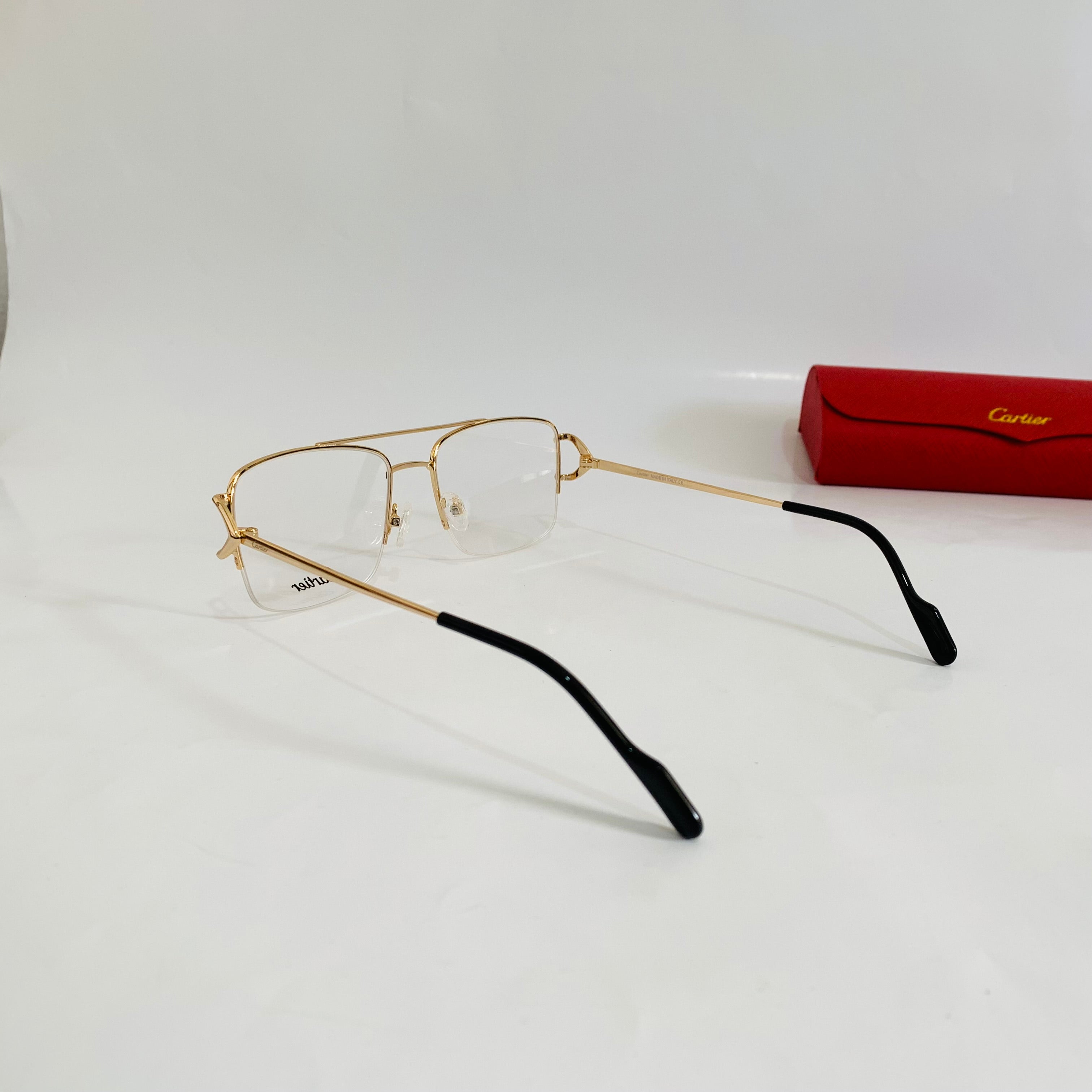 Cartier CT0443O s-prc opt