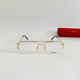 Cartier CT0443O s-prc opt