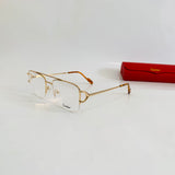 Cartier CT0443O s-prc opt
