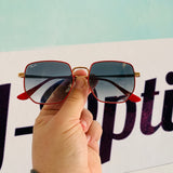 Ray-Ban RB3764D S