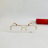 Cartier CT0443O s-prc opt