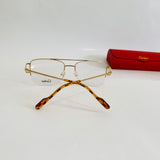 Cartier CT0443O s-prc opt