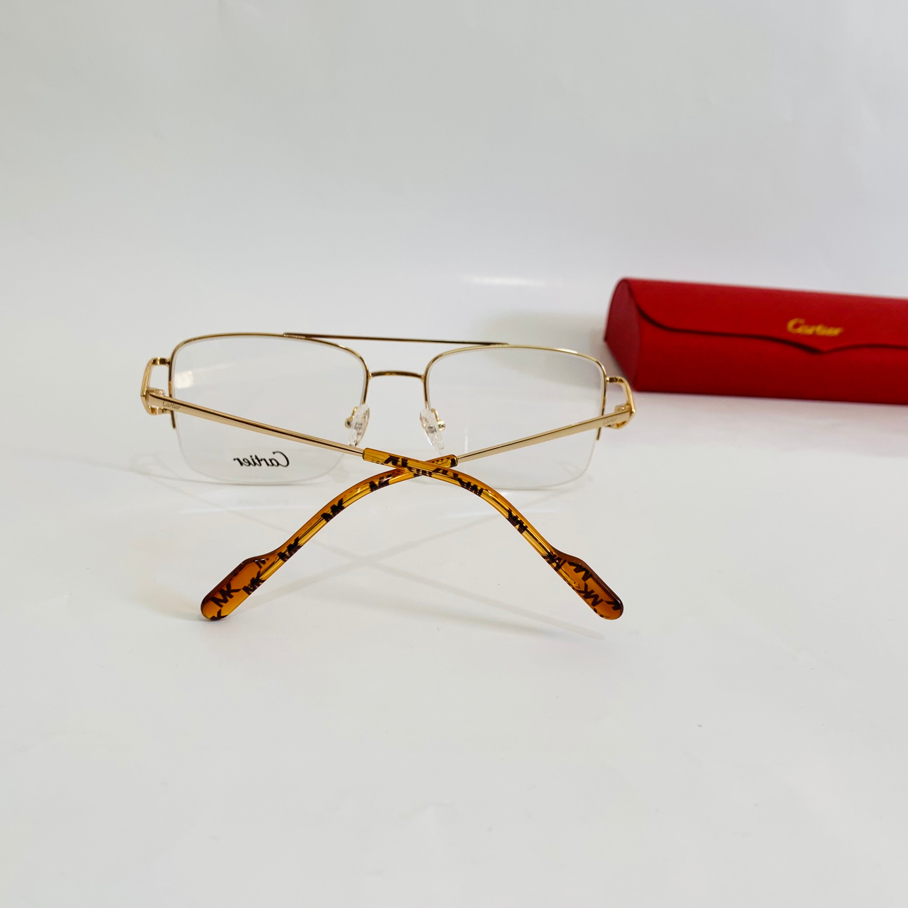 Cartier CT0443O s-prc opt