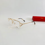 Cartier CT0443O s-prc opt