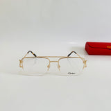 Cartier CT0443O s-prc opt