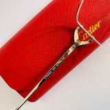 Cartier CT0443O s-prc opt