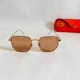 Ray-Ban RB3764D S