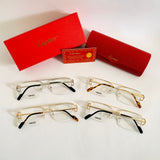 Cartier CT0443O s-prc opt