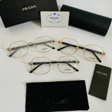 Prada PR55YV opt