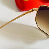 Ray-Ban RB3764D S