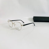 Prada PR55YV opt