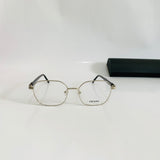 Prada PR55YV opt