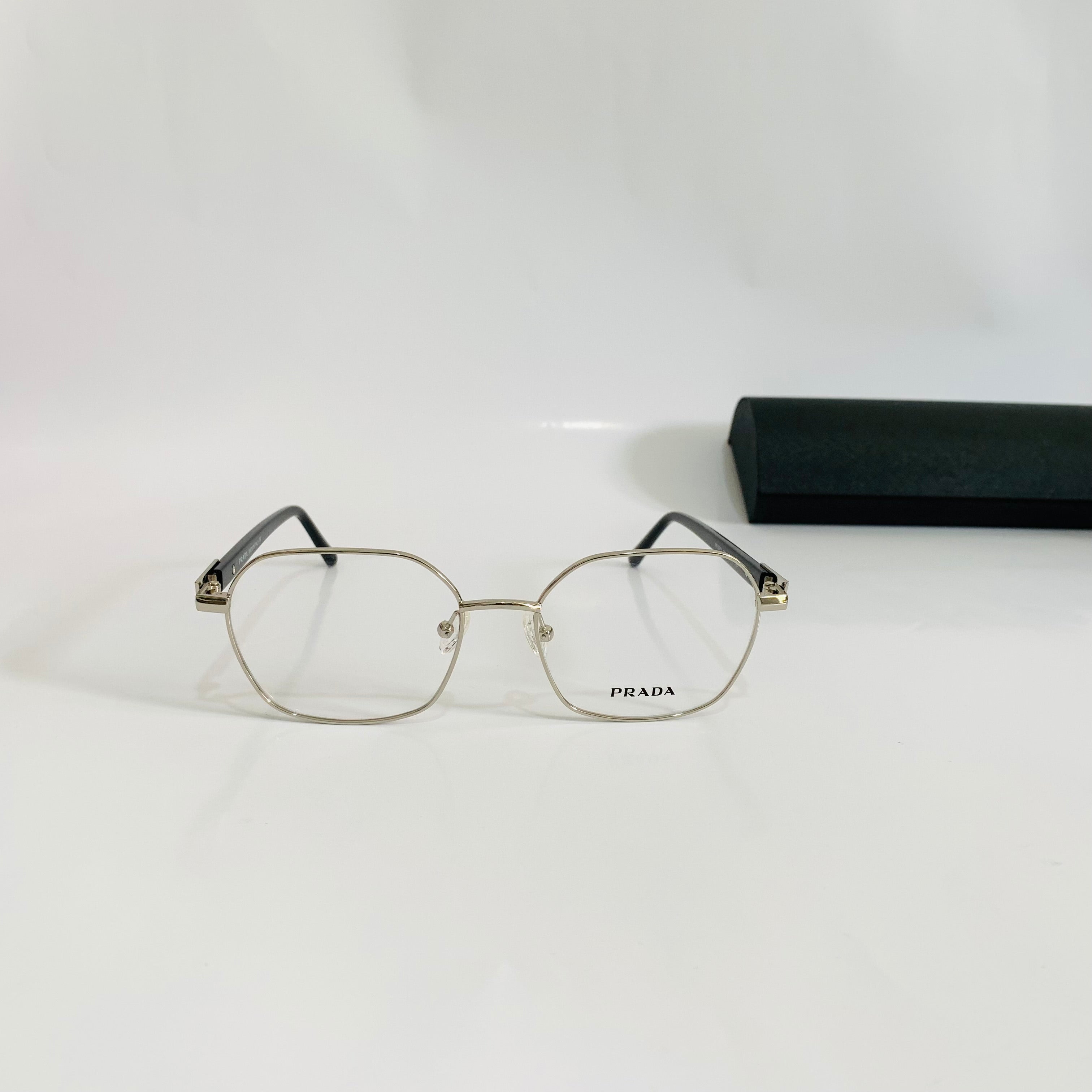 Prada PR55YV opt