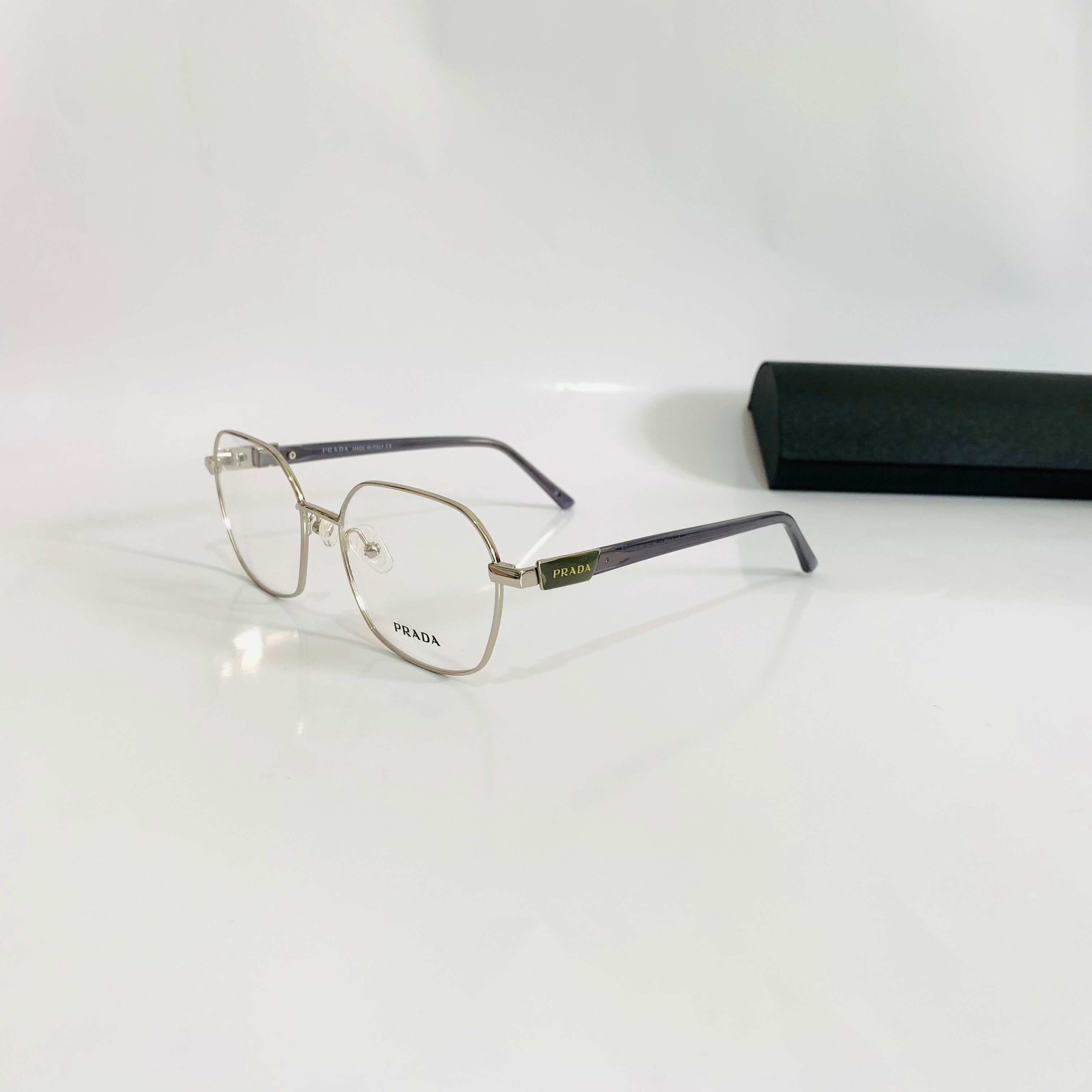 Prada PR55YV opt