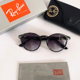 Ray-Ban RB2180 49-22-145