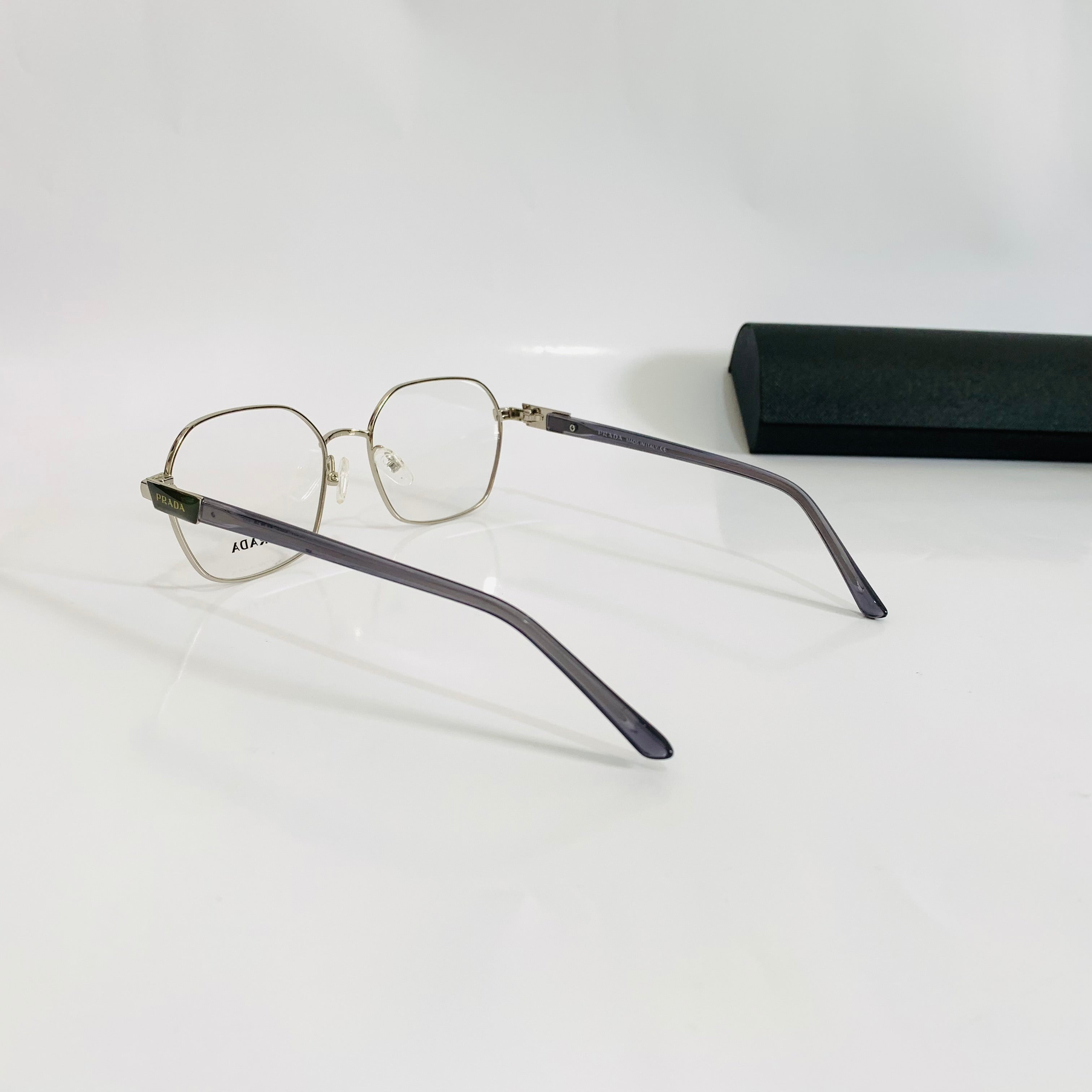 Prada PR55YV opt