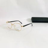 Prada PR55YV opt