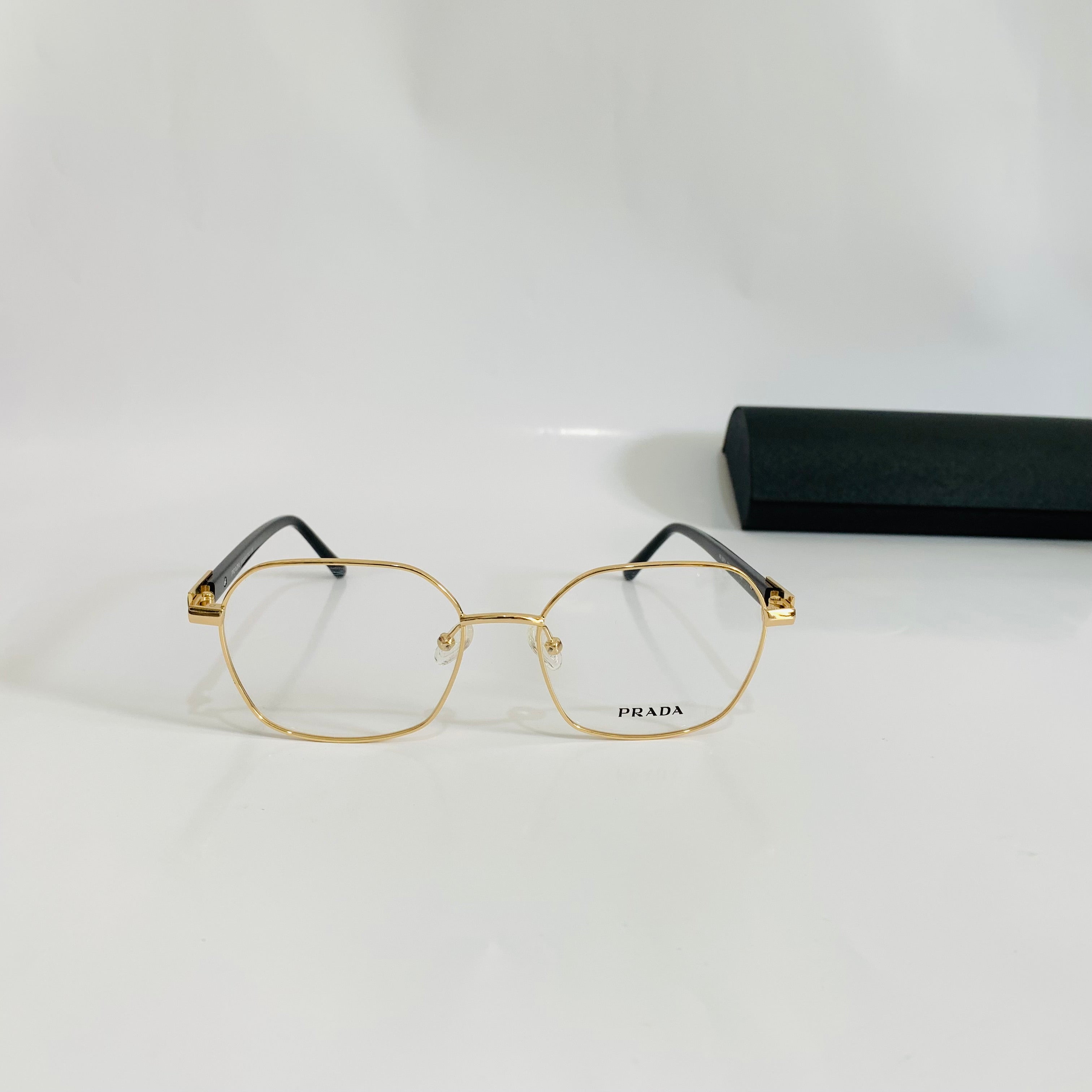 Prada PR55YV opt