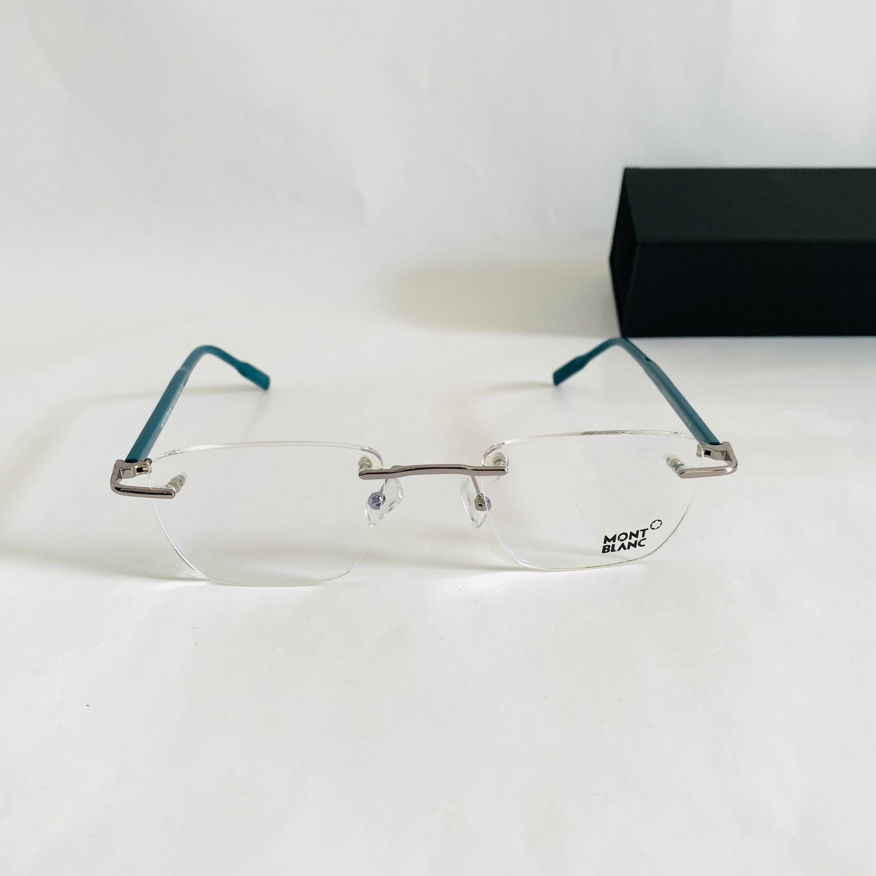 Mont Blanc OLD02220M prc