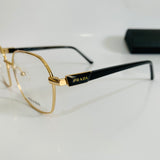 Prada PR55YV opt
