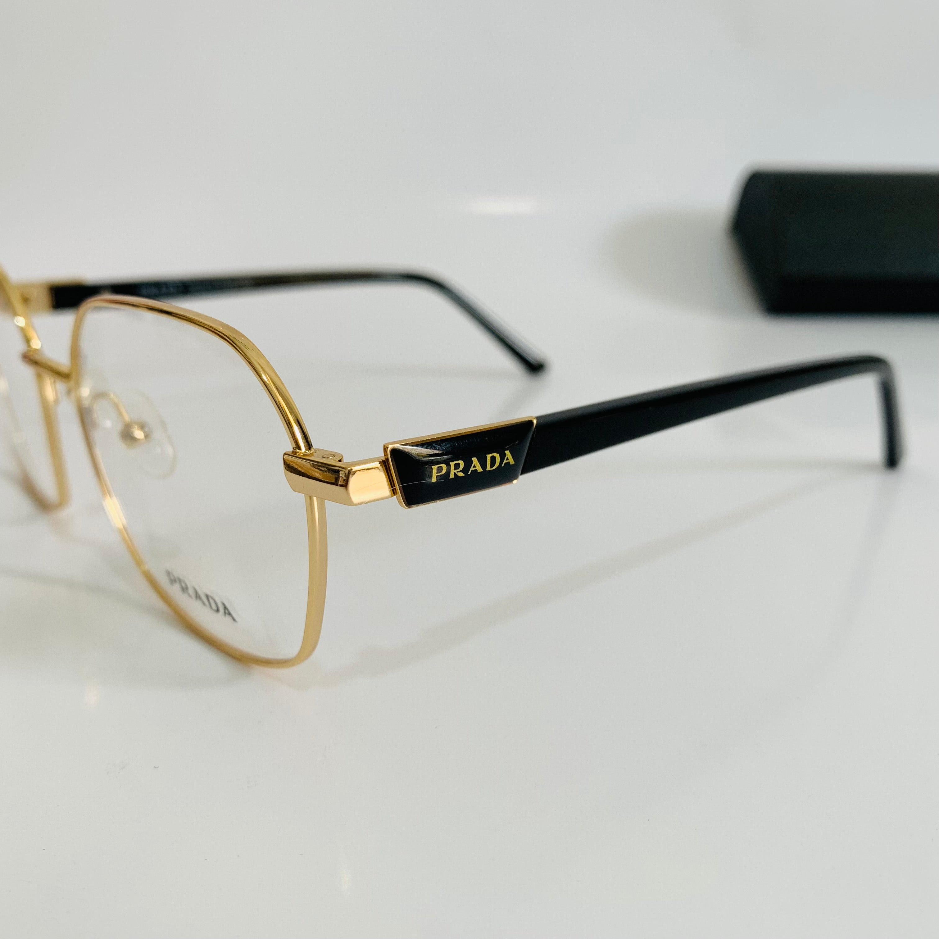Prada PR55YV opt