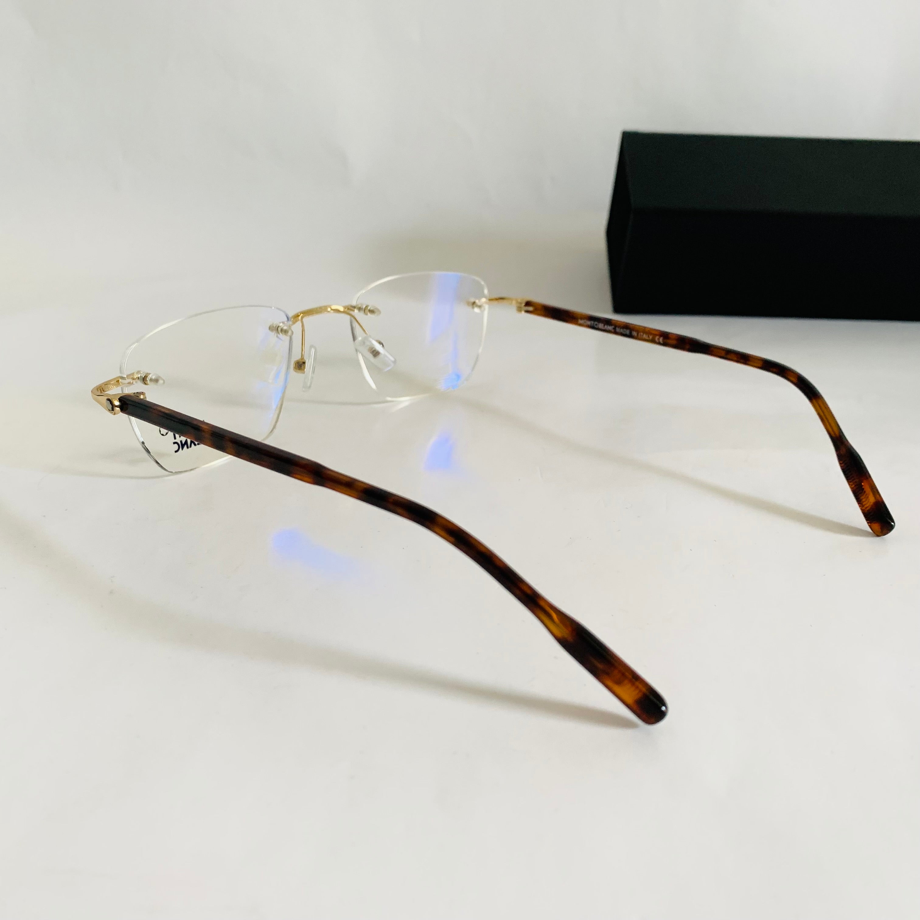 Mont Blanc OLD02220M prc