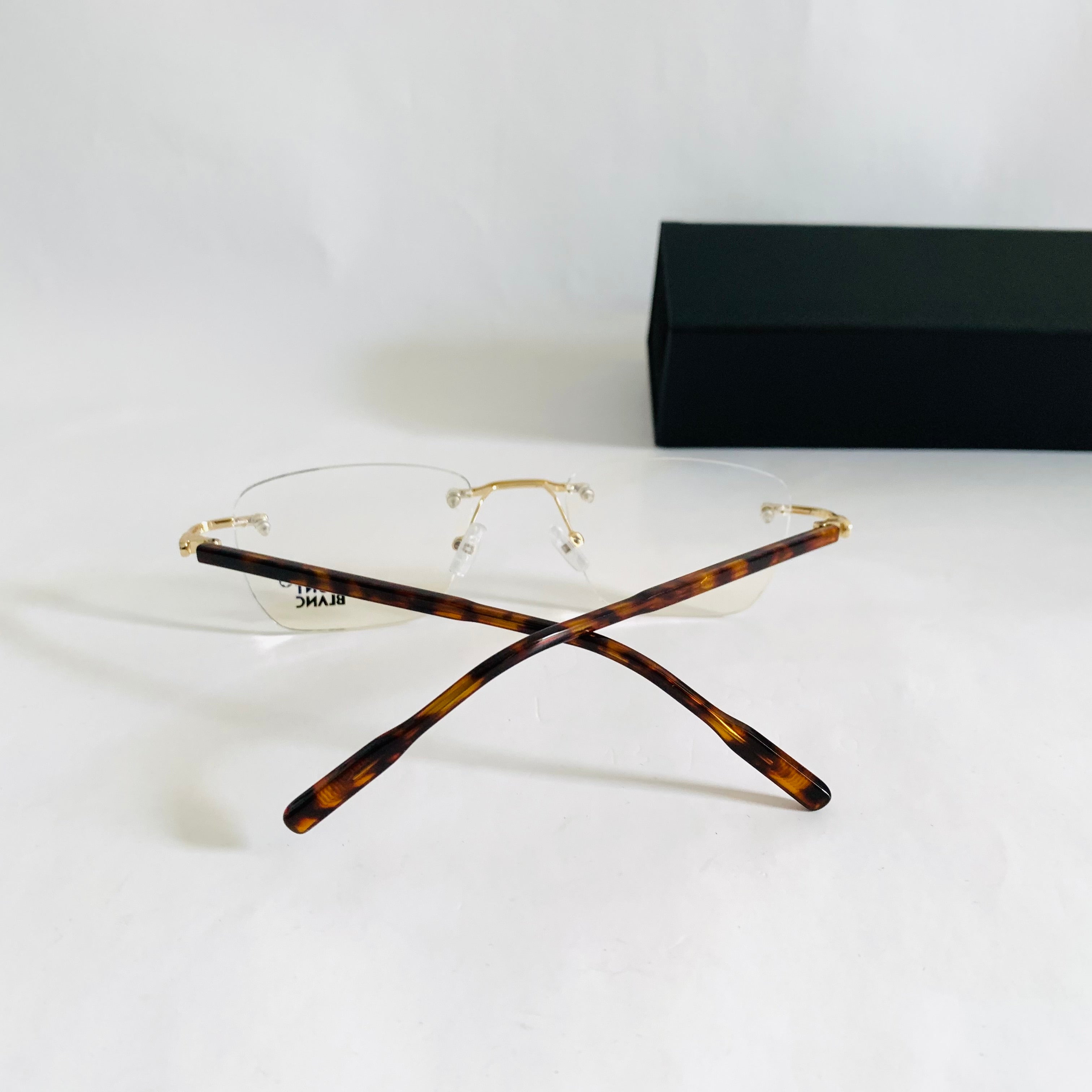 Mont Blanc OLD02220M prc