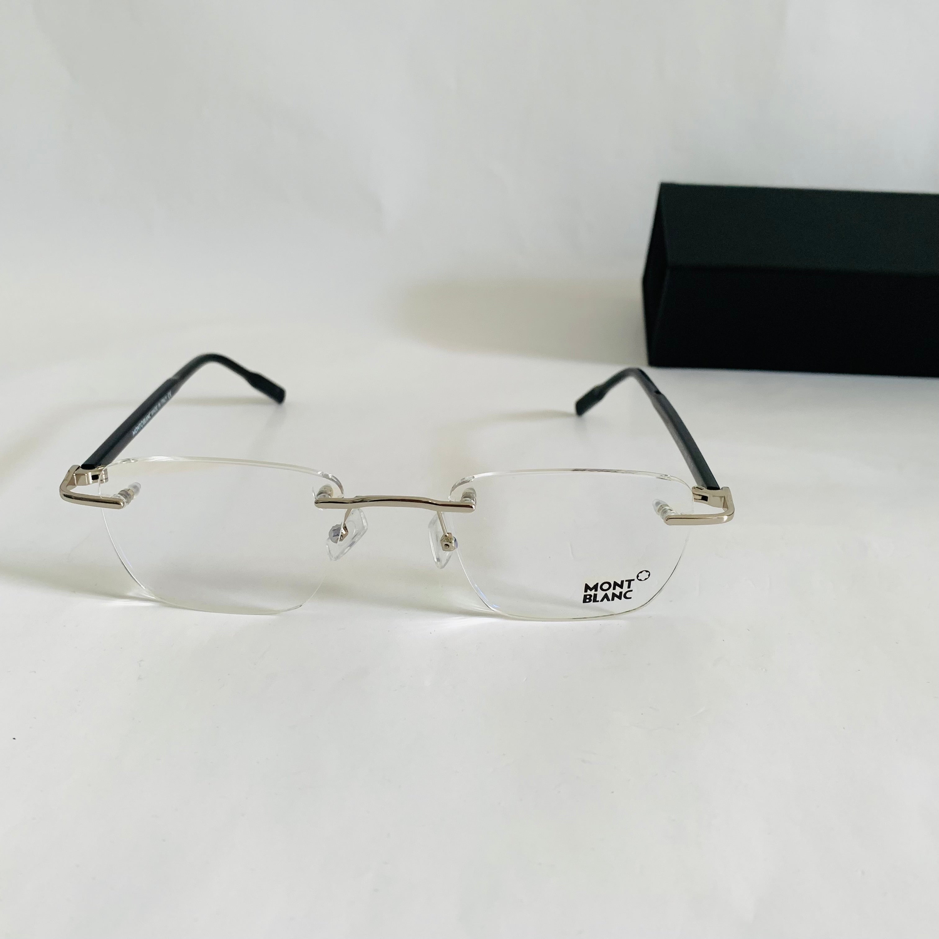 Mont Blanc OLD02220M prc