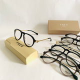 Fred 12840J opt